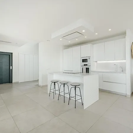 Exceptional Melodia Serenity 1 *