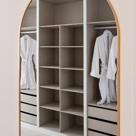 Exceptional Melodia Serenity 1 빌라 *