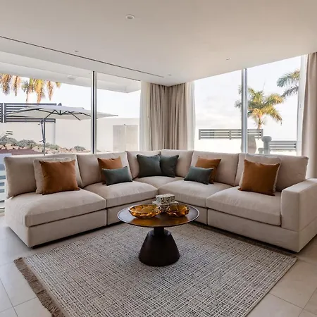Exceptional Melodia Serenity 1 * 아데제