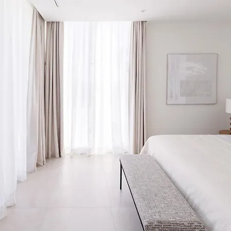 빌라 Exceptional Melodia Serenity 1 *