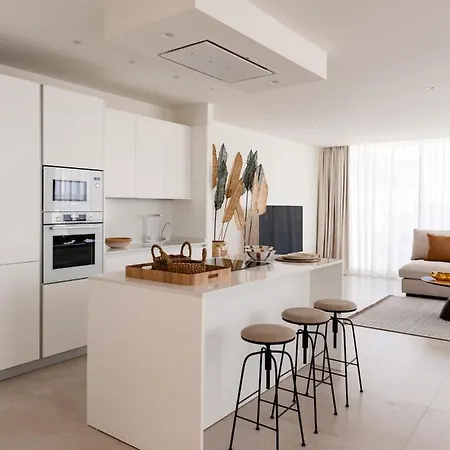 Exceptional Melodia Serenity 1 אדחה