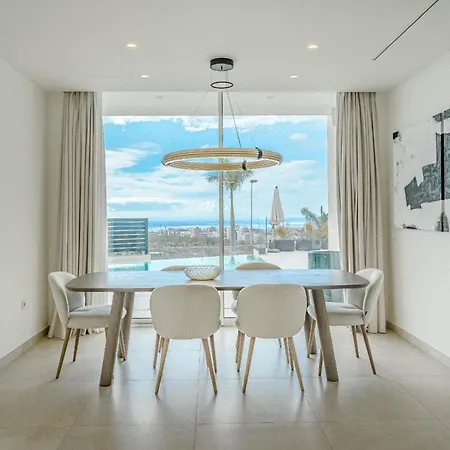 Exceptional Melodia Serenity 1 אדחה