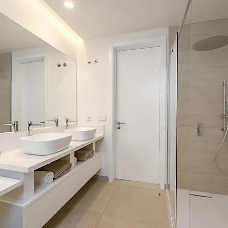 Exceptional Melodia Serenity 1 אדחה
