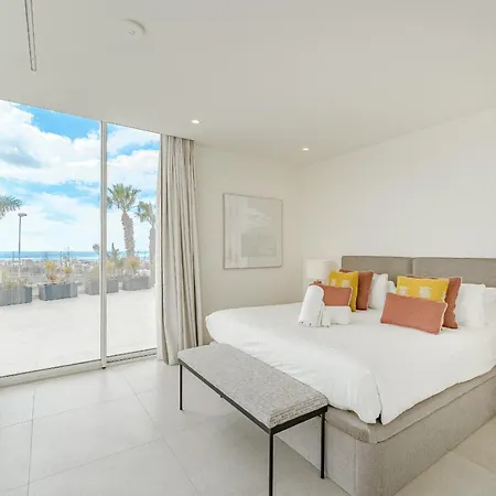 Exceptional Melodia Serenity 1